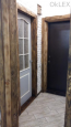 Lease 1-room apartment - Жилянская ул., 118, Pecherskiy (tsentr) (6810-196) | Dom2000.com #45158802