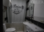 Lease 1-room apartment - Жилянская ул., 118, Pecherskiy (tsentr) (6810-196) | Dom2000.com #45158803