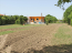 For sale:  home - Pieria (7679-196) | Dom2000.com #51378699