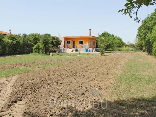 For sale:  home - Pieria (7679-196) | Dom2000.com