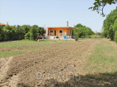 Продам дом - Пиерия (Олимпийская Ривьера) (7679-196) | Dom2000.com