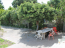 For sale:  home - Pieria (7679-196) | Dom2000.com #51378700