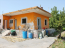 For sale:  home - Pieria (7679-196) | Dom2000.com #51378701