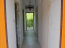 For sale:  home - Pieria (7679-196) | Dom2000.com #51378702