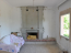 For sale:  home - Pieria (7679-196) | Dom2000.com #51378703