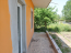 For sale:  home - Pieria (7679-196) | Dom2000.com #51378706