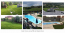 Lease home - Глинище, 5, Lisniki village (7818-196) | Dom2000.com #52426172