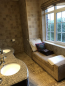 Lease home - Глинище, 5, Lisniki village (7818-196) | Dom2000.com #52426173
