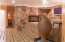Lease home - Глинище, 5, Lisniki village (7818-196) | Dom2000.com #52426175