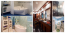 Lease home - Глинище, 5, Lisniki village (7818-196) | Dom2000.com #52426176