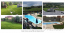 Lease home - Глинище, 5, Lisniki village (7818-196) | Dom2000.com #52426179