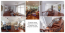 Lease home - Глинище, 5, Lisniki village (7818-196) | Dom2000.com #52426181