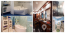 Lease home - Глинище, 5, Lisniki village (7818-196) | Dom2000.com #52426182