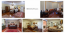 Lease home - Глинище, 5, Lisniki village (7818-196) | Dom2000.com #52426183