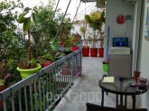 For sale:  2-room apartment - Athens (8007-196) | Dom2000.com