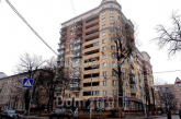 For sale:  3-room apartment - Татарская ул., 27/4, Tatarka (8963-196) | Dom2000.com