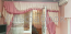 Продам 3-кімнатну квартиру - Лаврухина Николая ул., 11 "А", Троєщина (9012-196) | Dom2000.com #61328139