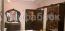Продам 3-кімнатну квартиру - Лаврухина Николая ул., 11 "А", Троєщина (9012-196) | Dom2000.com #61328140