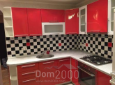 Lease 1-room apartment - Героев Сталинграда проспект, 27а str., Obolonskiy (9178-196) | Dom2000.com