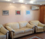 Lease 2-room apartment - Маршала Тимошенко, 6 str., Obolonskiy (9181-196) | Dom2000.com #62692715
