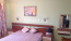 Lease 2-room apartment - Маршала Тимошенко, 6 str., Obolonskiy (9181-196) | Dom2000.com #62692716