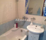 Lease 2-room apartment - Маршала Тимошенко, 6 str., Obolonskiy (9181-196) | Dom2000.com #62692719