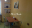 Lease 2-room apartment - Маршала Тимошенко, 6 str., Obolonskiy (9181-196) | Dom2000.com #62692721