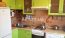 Lease 2-room apartment - Маршала Тимошенко, 6 str., Obolonskiy (9181-196) | Dom2000.com #62692722
