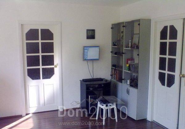 Lease 2-room apartment - Почайнинская, 35, Podilskiy (9182-196) | Dom2000.com