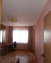Lease 3-room apartment - Правды проспект, 19а str., Podilskiy (9184-196) | Dom2000.com