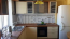 Lease 3-room apartment - Захаровская, 7, Podilskiy (9185-196) | Dom2000.com #62736224