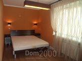 Lease 2-room apartment - Набережно-Крещатицкая, 35а, Podilskiy (9186-196) | Dom2000.com