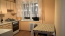 Lease 2-room apartment - Маршала Малиновского, 1 str., Obolonskiy (9187-196) | Dom2000.com #62760455