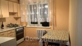 Lease 2-room apartment - Маршала Малиновского, 1 str., Obolonskiy (9187-196) | Dom2000.com