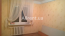 Lease 2-room apartment - Маршала Малиновского, 1 str., Obolonskiy (9187-196) | Dom2000.com #62760458