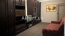 Lease 2-room apartment - Маршала Малиновского, 1 str., Obolonskiy (9187-196) | Dom2000.com #62760459