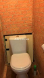 Lease 2-room apartment - Маршала Малиновского, 1 str., Obolonskiy (9187-196) | Dom2000.com #62760462