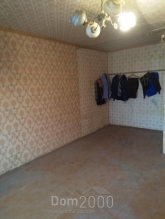 For sale:  1-room apartment - Торская улица, 97/3 str., Slov'yansk city (9657-196) | Dom2000.com