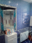 Lease shop - Парковая улица, 93д str., Kramatorsk city (9662-196) | Dom2000.com #67048098
