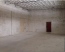 Lease shop - Подъездная улица, 147/1 str., Slov'yansk city (9670-196) | Dom2000.com #67127634