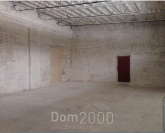 Lease shop - Подъездная улица, 147/1 str., Slov'yansk city (9670-196) | Dom2000.com