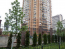 For sale:  1-room apartment - Панаса Мирного, 28а str., Pecherskiy (9775-196) | Dom2000.com #68090341