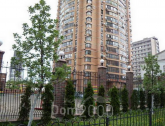 For sale:  1-room apartment - Панаса Мирного, 28а str., Pecherskiy (9775-196) | Dom2000.com