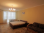 For sale:  1-room apartment - Панаса Мирного, 28а str., Pecherskiy (9775-196) | Dom2000.com #68090342