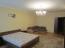 For sale:  1-room apartment - Панаса Мирного, 28а str., Pecherskiy (9775-196) | Dom2000.com #68090343