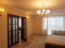 For sale:  1-room apartment - Панаса Мирного, 28а str., Pecherskiy (9775-196) | Dom2000.com #68090344