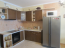 For sale:  1-room apartment - Панаса Мирного, 28а str., Pecherskiy (9775-196) | Dom2000.com #68090345