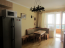 For sale:  1-room apartment - Панаса Мирного, 28а str., Pecherskiy (9775-196) | Dom2000.com #68090346