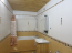For sale:  1-room apartment - Панаса Мирного, 28а str., Pecherskiy (9775-196) | Dom2000.com #68090347