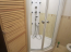 For sale:  1-room apartment - Панаса Мирного, 28а str., Pecherskiy (9775-196) | Dom2000.com #68090348